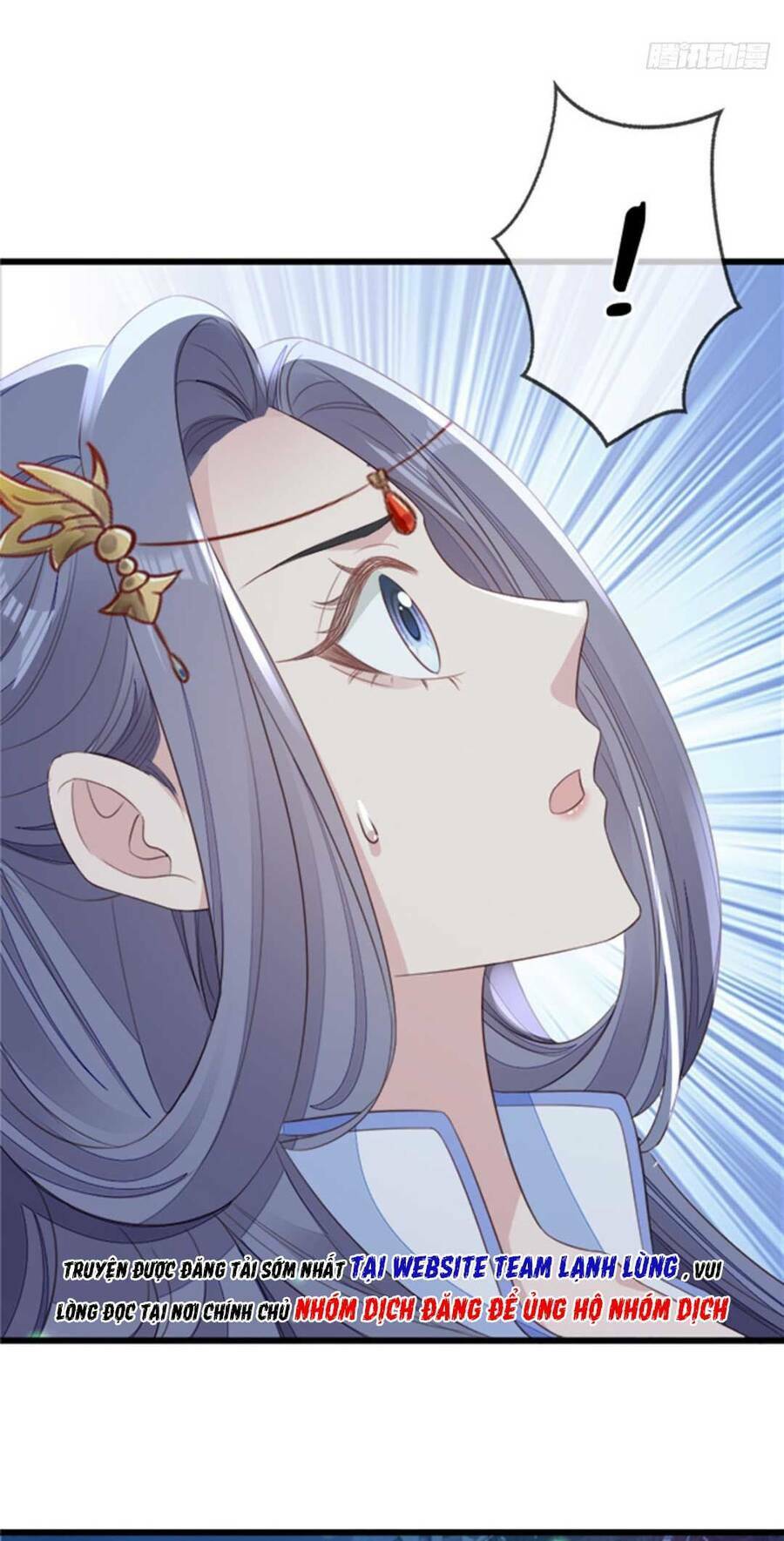 Mau Xuyên Không Rửa Tội Cho Nhân Vật Phản Diện: Chapter 107