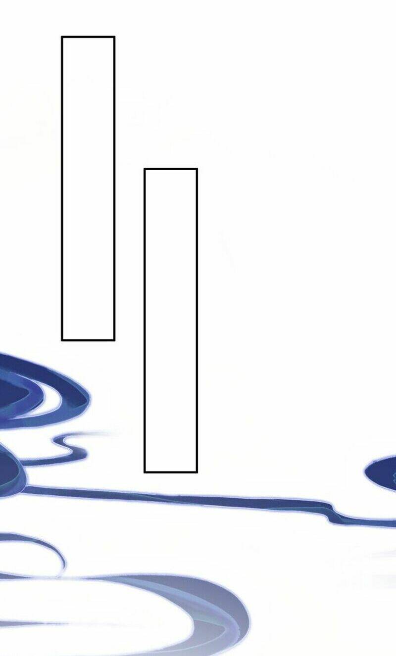 Đế Sư Tại Thượng: Chapter 51