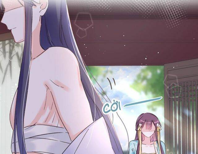 Hoa Nhan Sách: Chapter 102