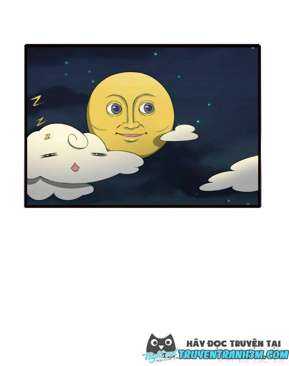 Phúc Hắc Lão Công Buông Em Ra: Chapter 69