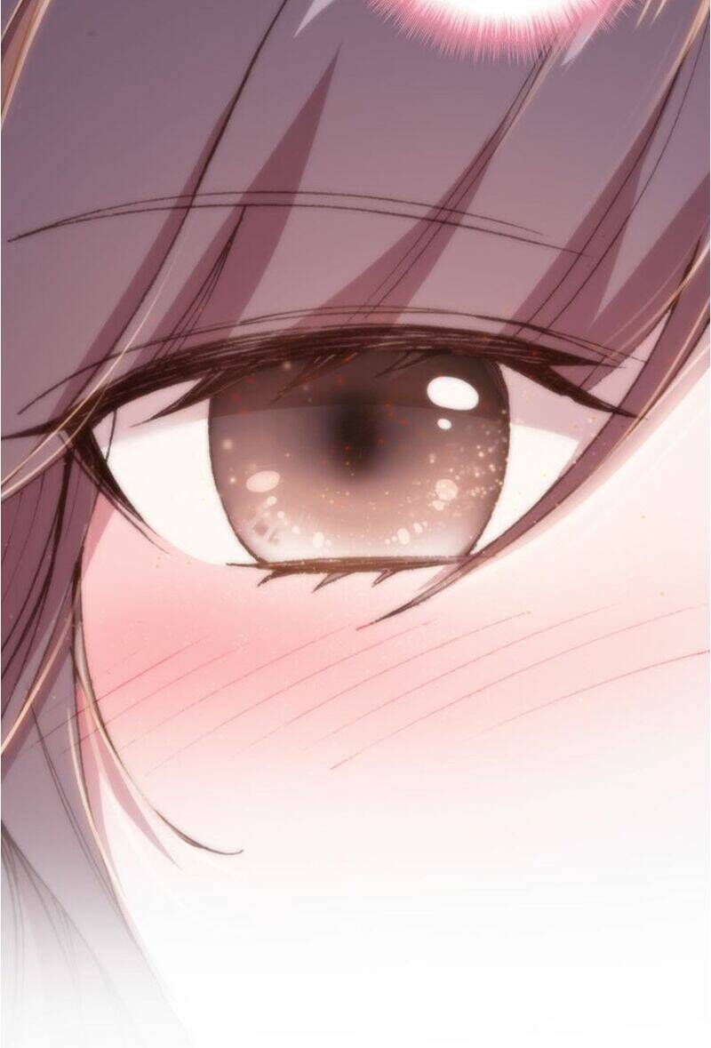 Nhất Sinh Nhất Thế Mỹ Nhân Cốt: Chapter 16