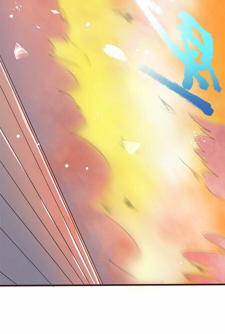 Ta Có Trăm Vạn Trò Chơi: Chapter 3