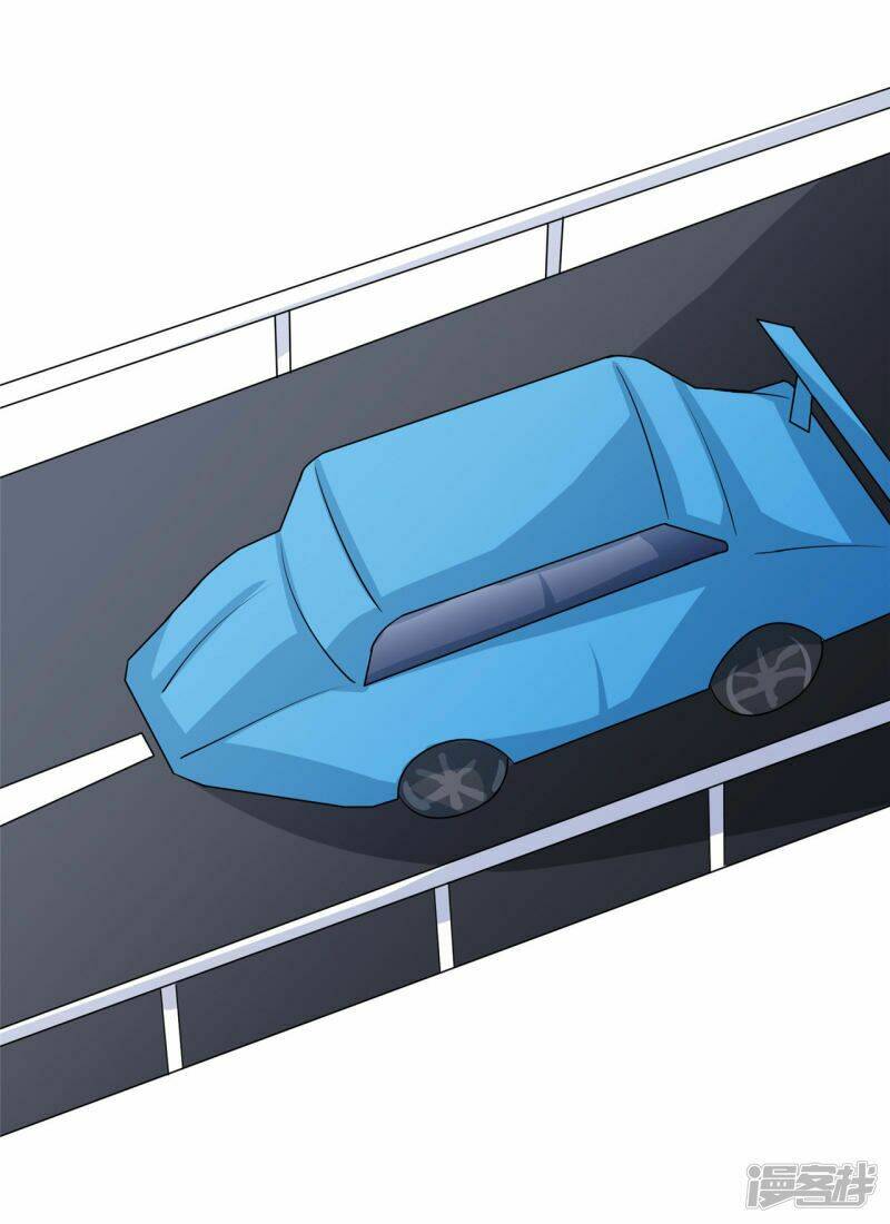 Siêu Cấp Nữ Thần Trọng Sinh: Chapter 9