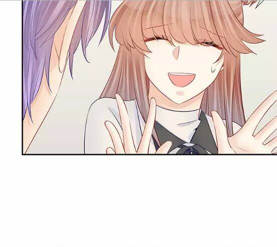 Trọng Sinh Để Ngủ Với Ảnh Đế: Chapter 159