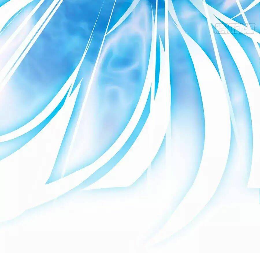 Vương Phi Thông Linh: Chapter 1