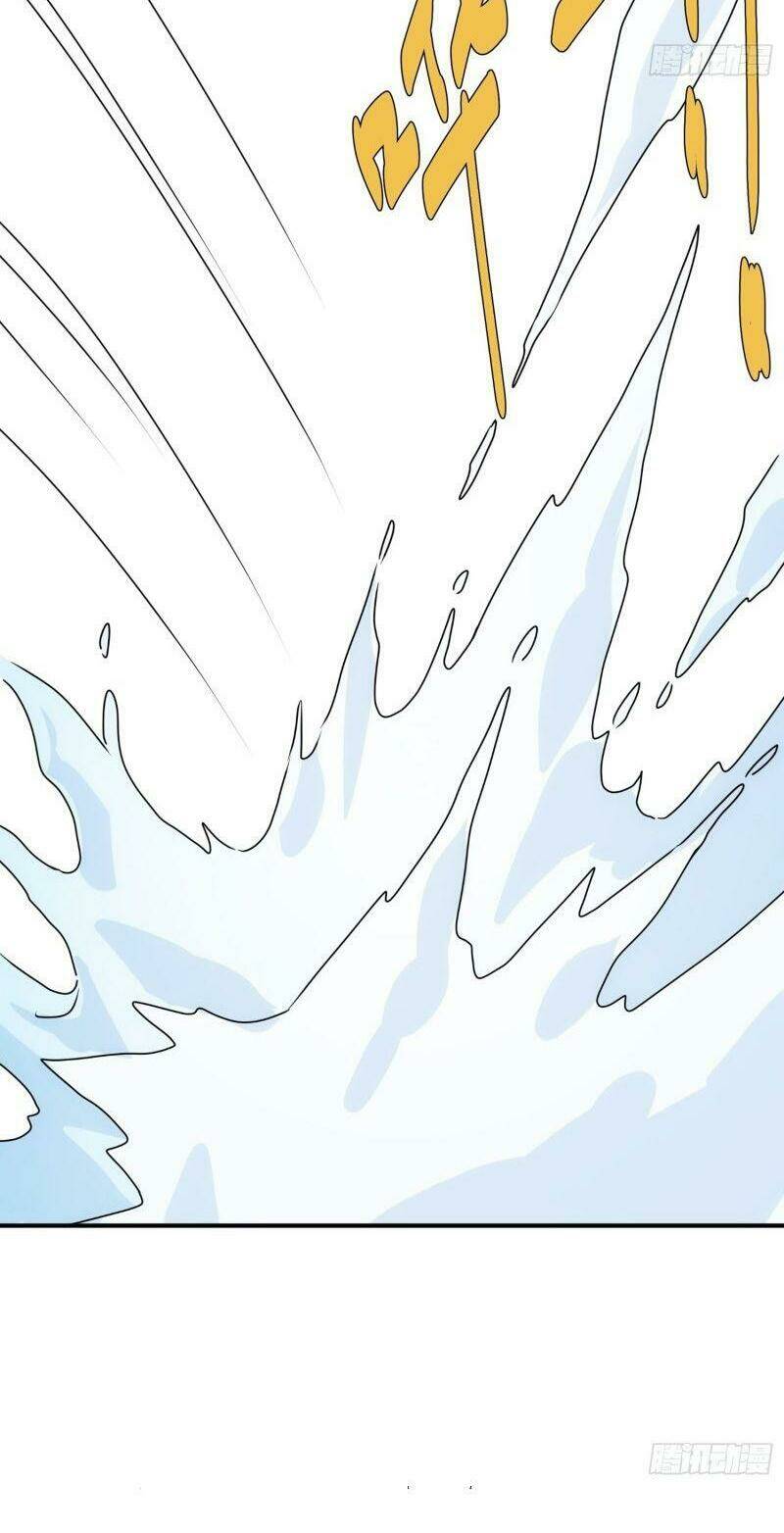 Ma Vương Là Đại Địa Chủ: Chapter 61