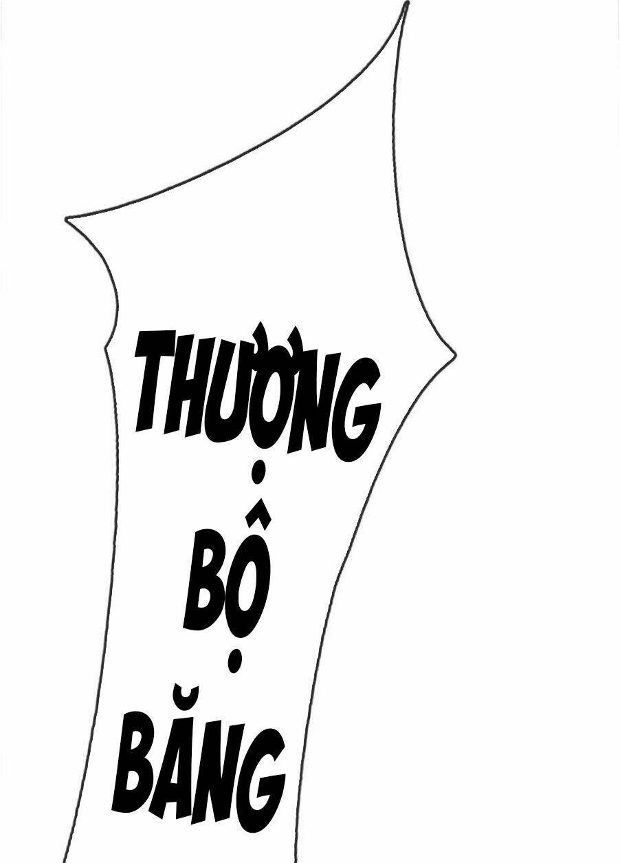 Tuyệt Thế Binh Vương: Chapter 25