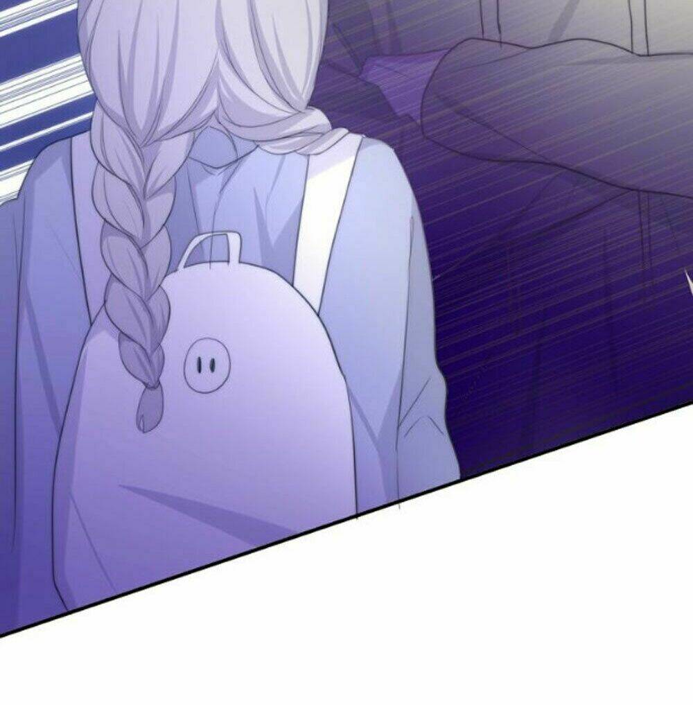 Tháng Sáu Không Hẹn Mà Gặp: Chapter 12