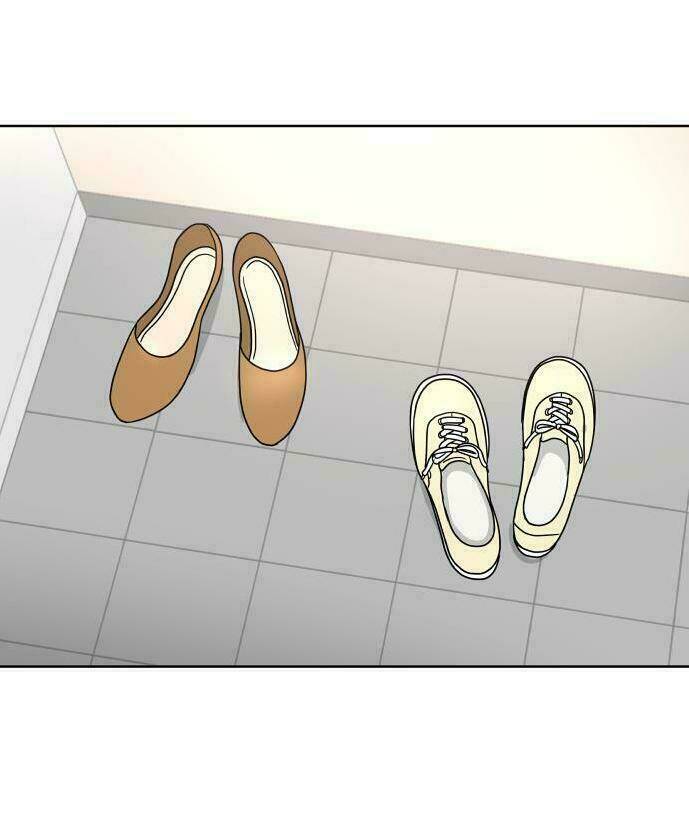 30 Phút Bước Đi Bên Em: Chapter 38