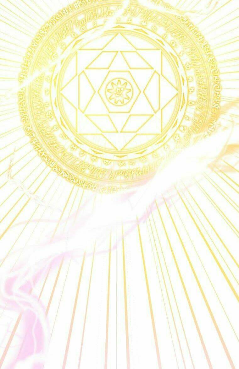 Đọc Thần Chú Lên Đi, Rose!: Chapter 8