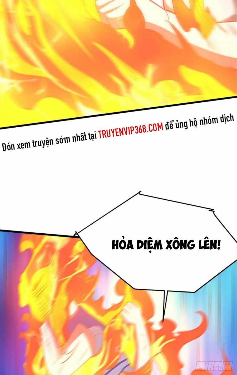 Mạt Thế Thần Tài: Chapter 34