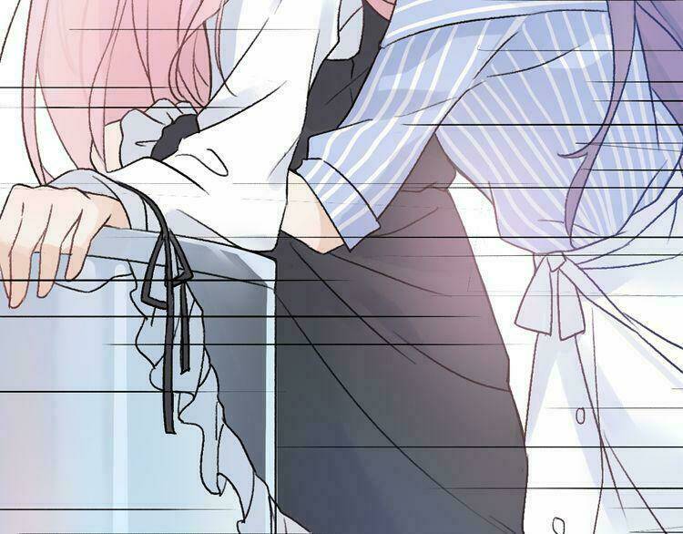 Cuộc Chiến Tình Yêu: Chapter 20