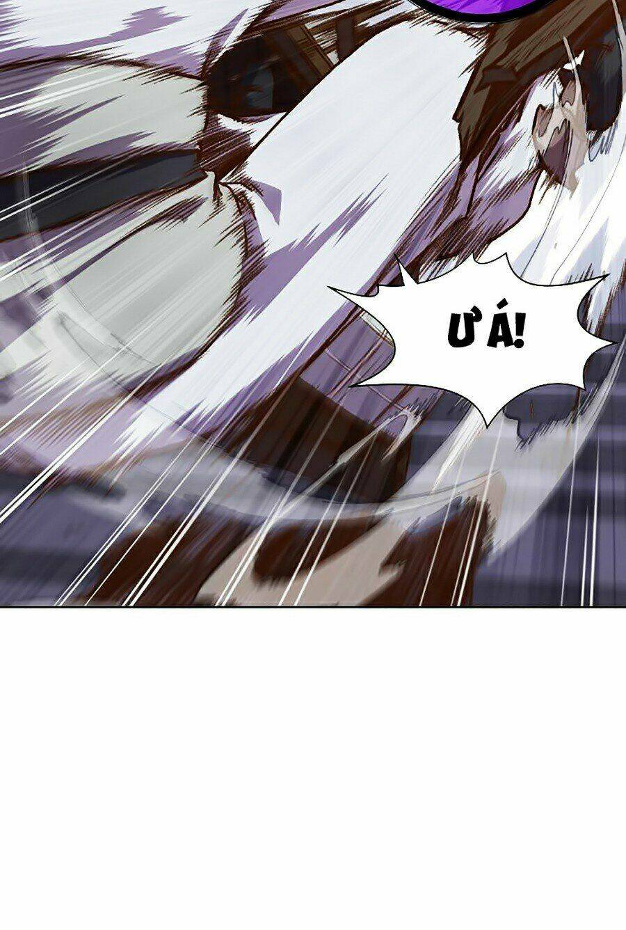 Thiên Võ Chiến Thần: Chapter 15