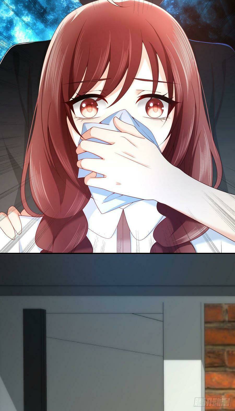 Nam Thần Truy Thê Chỉ Nam: Chapter 68.2