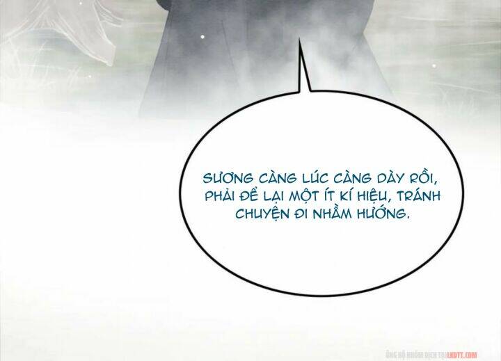Trọng Sinh Bá Sủng Nhiếp Chính Vương Quá Mạnh Mẽ: Chapter 192