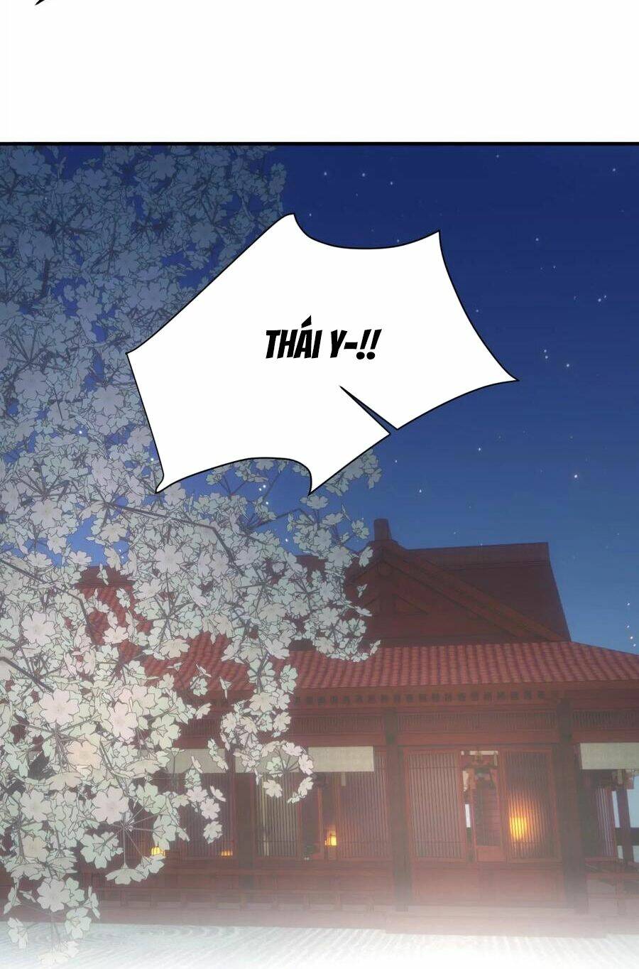 Hoàng Hậu Bận Lắm: Chapter 168