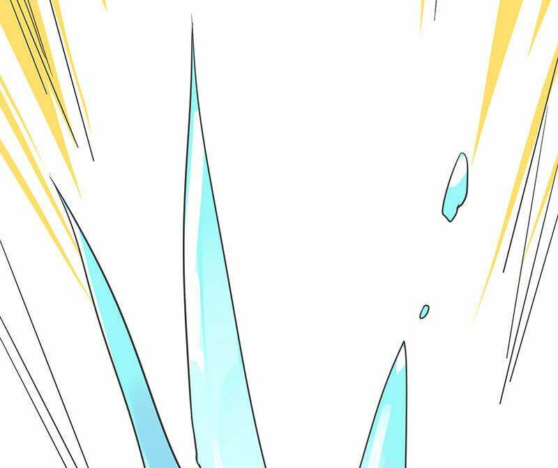 Này! Đừng Động Vào Phô Mai Của Tôi: Chapter 67