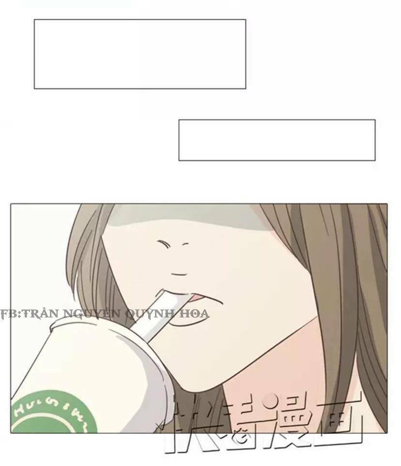 Xin Chào! Dân Nữ: Chapter 13