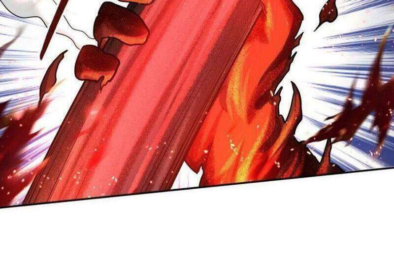 Sinh Tử Quyết: Chapter 158