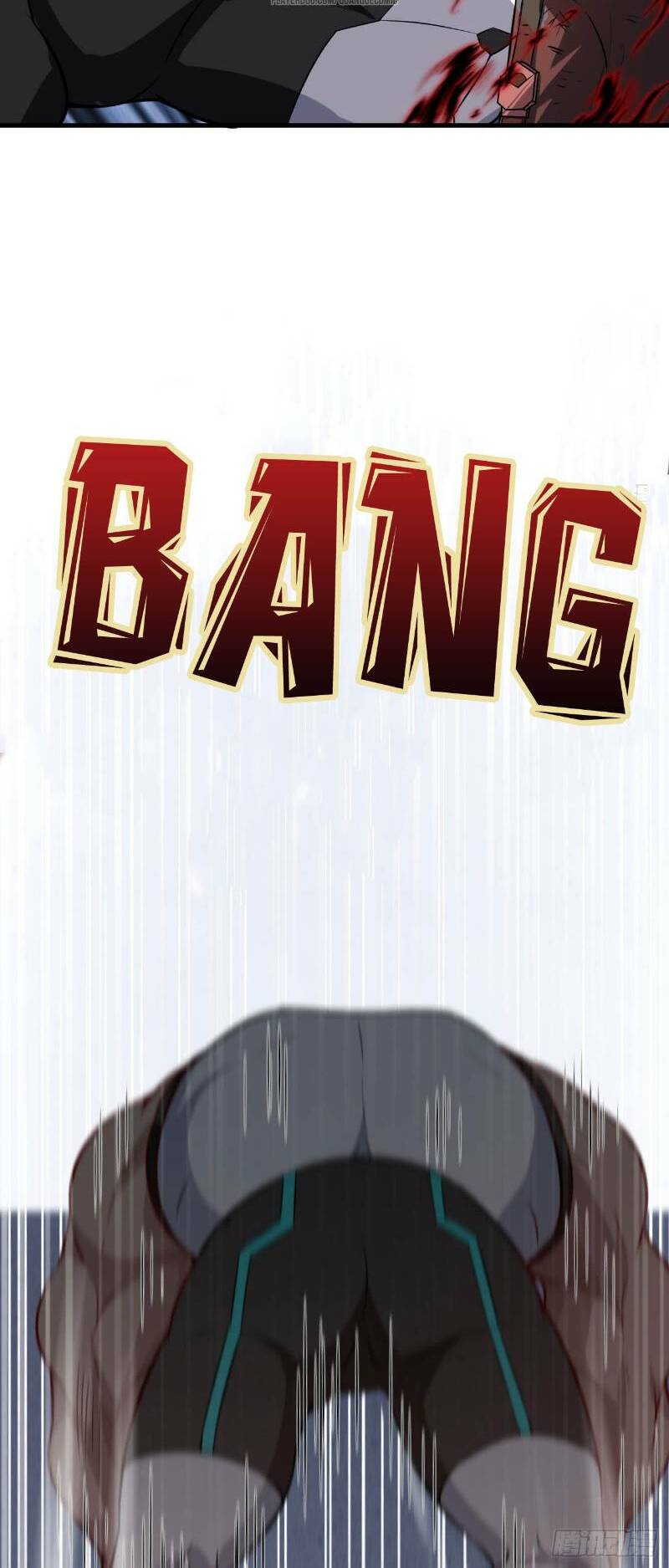 Minh Nhật Thần Đô: Chapter 17