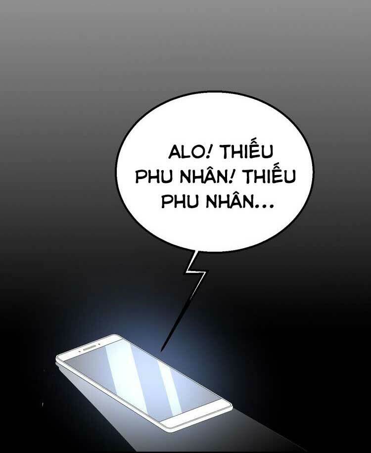 Điều Ước Sủng Ái Bất Bình Đẳng: Chapter 124.2