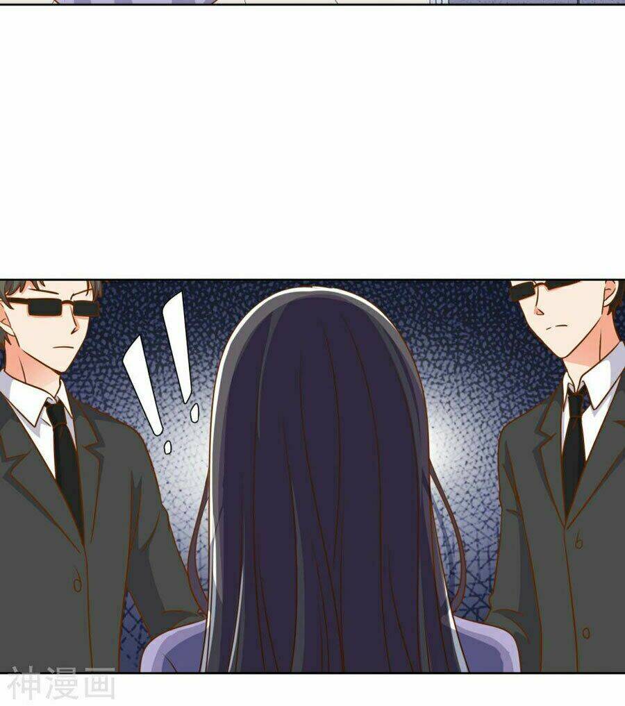 Hôn Nhân Dục Vọng: Thiếu Gia Nhẹ Một Chút!: Chapter 83