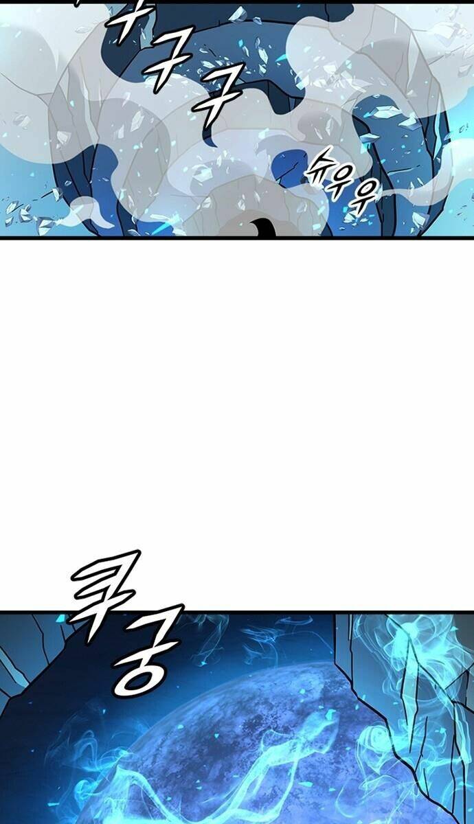 Điểm Chết: Chapter 20