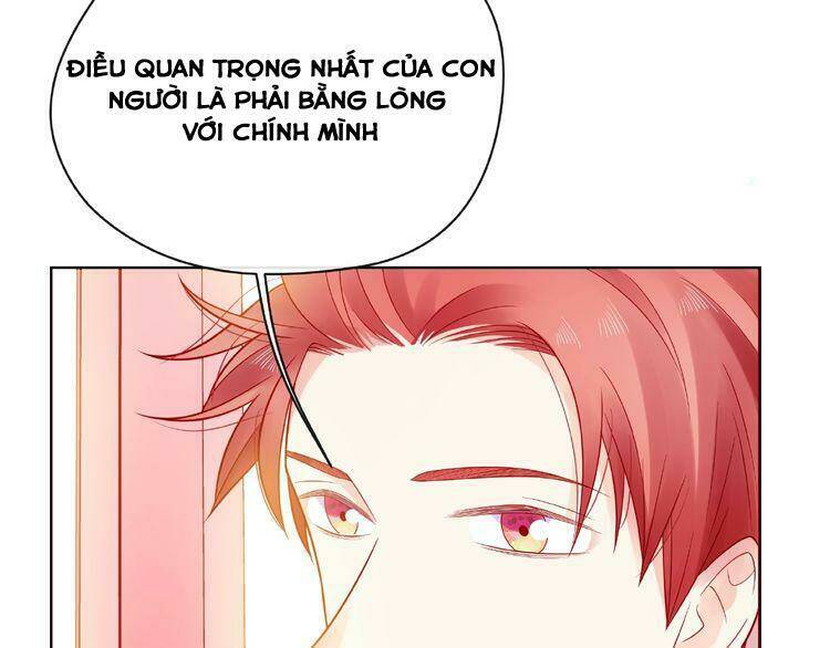 Giai Điệu Của Sự Va Chạm: Chapter 50