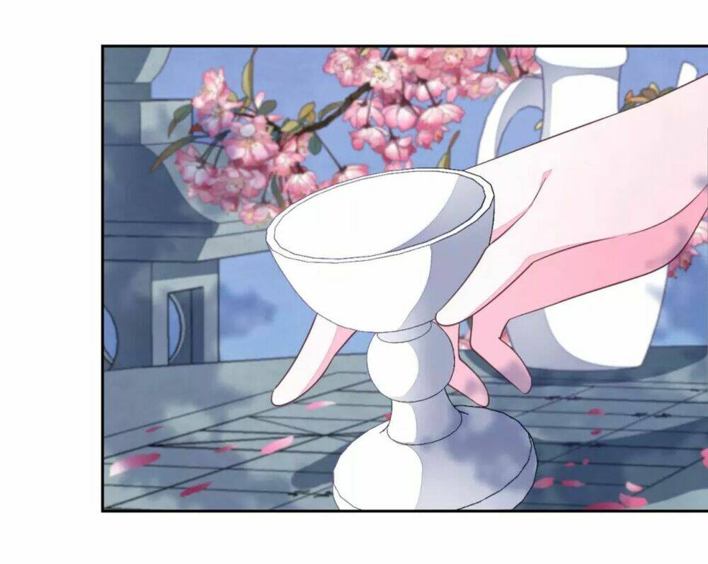 Xuyên Về Cổ Đại Làm Quốc Bảo: Chapter 40
