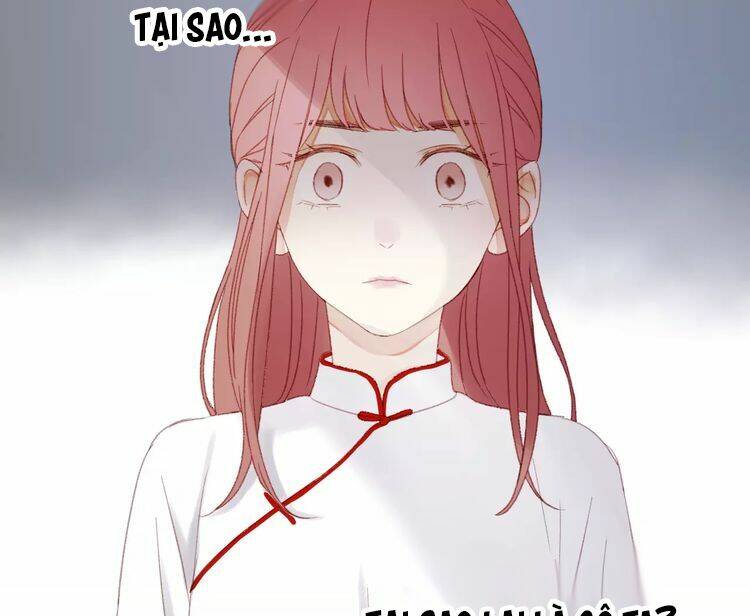 Lượm Được Một Tiểu Hồ Ly 2: Chapter 24