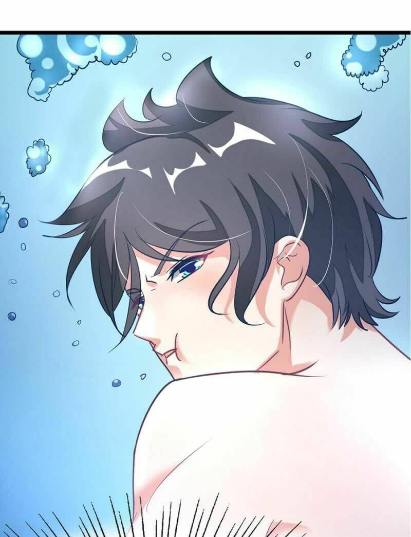 Cửu Dương Thần Vương: Chapter 89