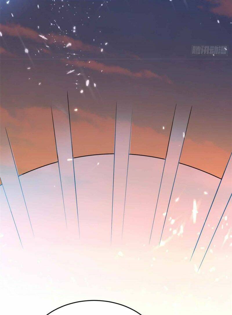 Vạn Giới Tiên Vương: Chapter 164