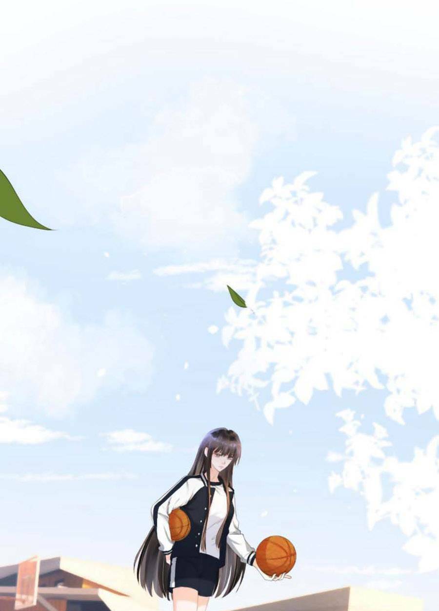 Dây Dưa Không Dứt: Chapter 17