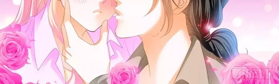 Bá Đạo Tiểu Thúc, Xin Trêu Chọc Vừa Thôi!: Chapter 128