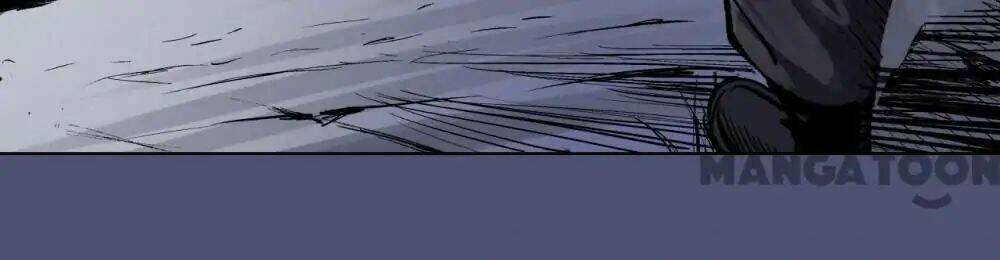 Thanh Gươm Quỷ: Chapter 24