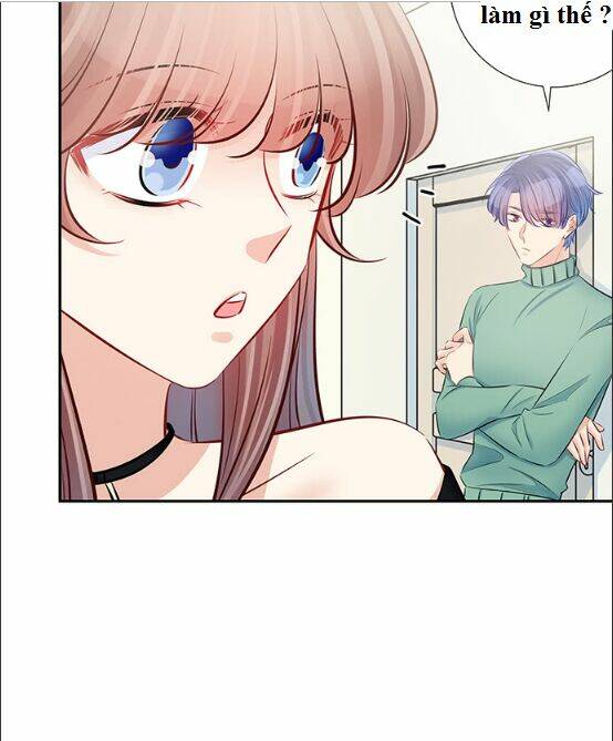 Trọng Sinh Để Ngủ Với Ảnh Đế: Chapter 130