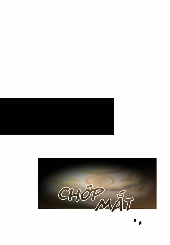 Công Chúa Thời Gian Có Hạn: Chapter 42