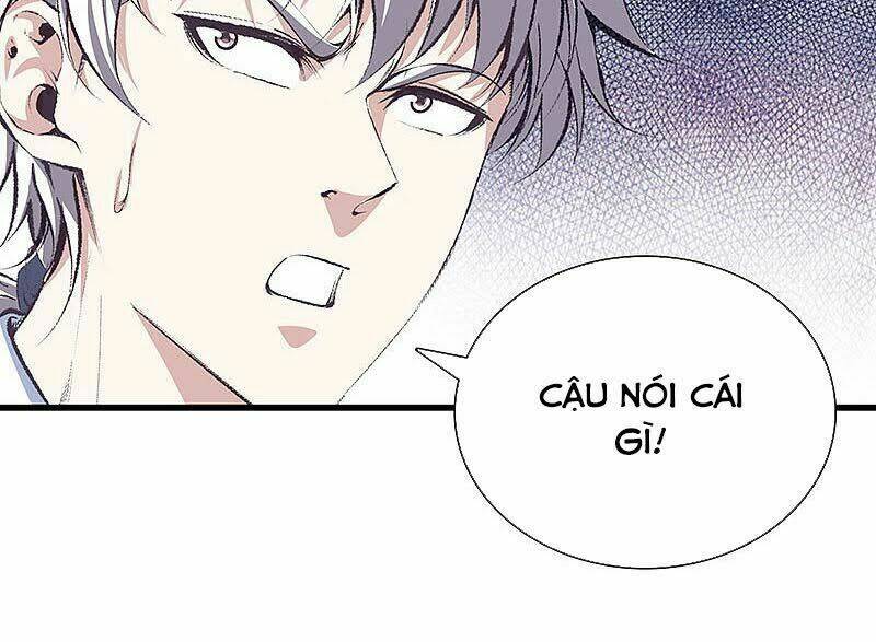 Đô Thị Chí Tôn: Chapter 113