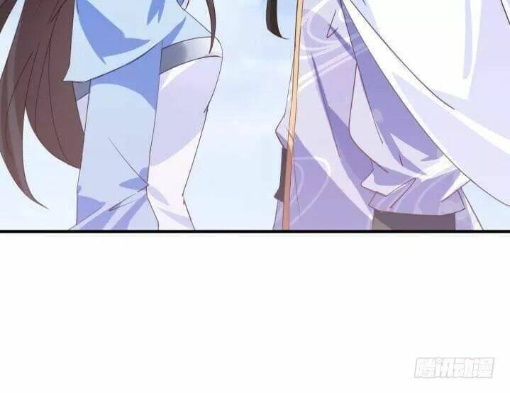 Bí Mật Của Dạ Tộc: Chapter 41