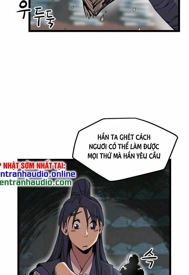 Reign: Chapter 15