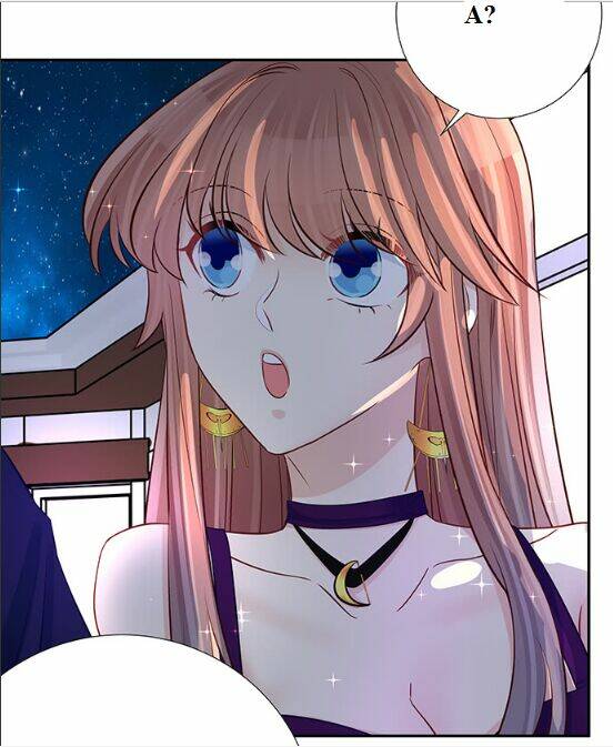 Trọng Sinh Để Ngủ Với Ảnh Đế: Chapter 106