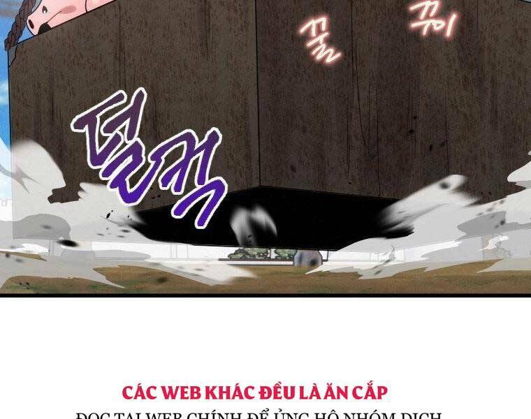 Thời Đại Hoàng Kim Của Thiên Kiếm: Chapter 5