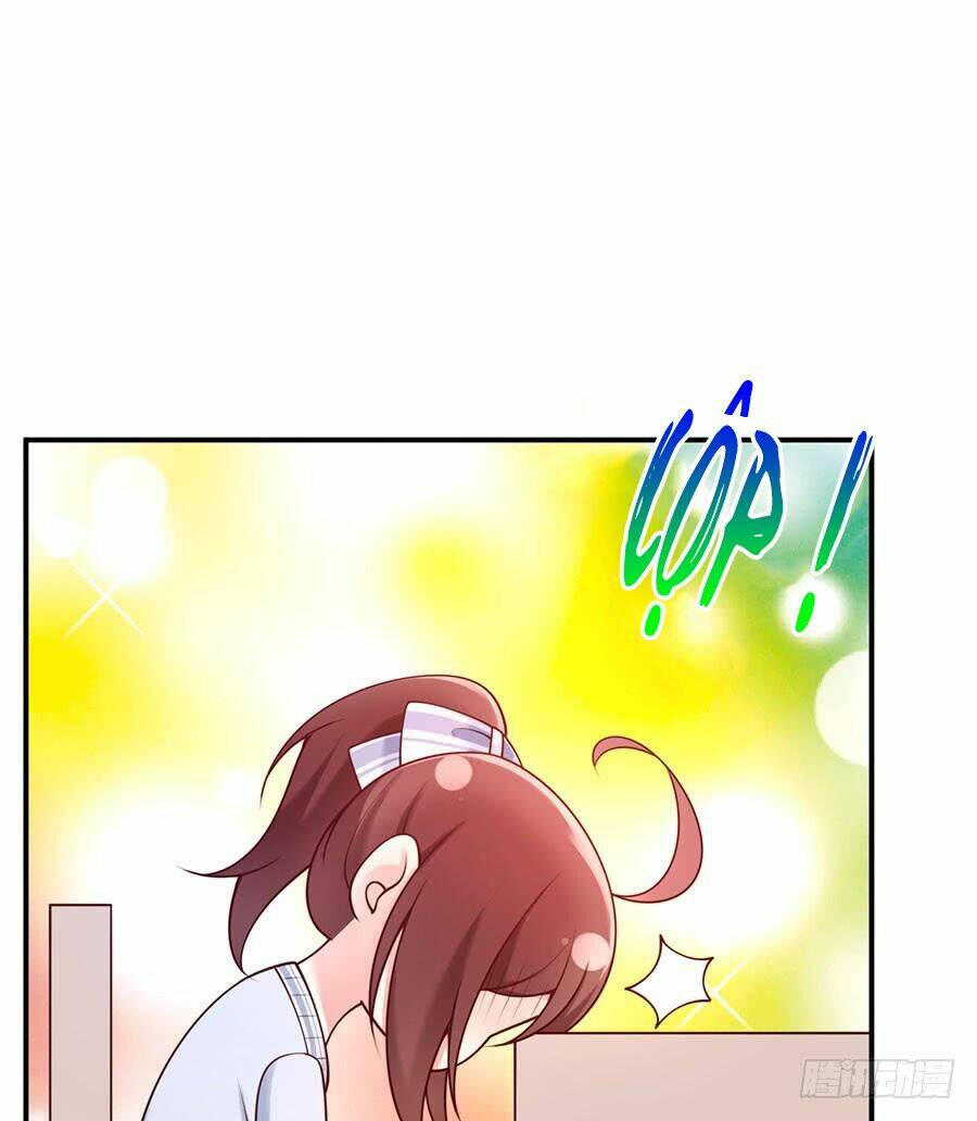 Nam Thần Truy Thê Chỉ Nam: Chapter 45.2