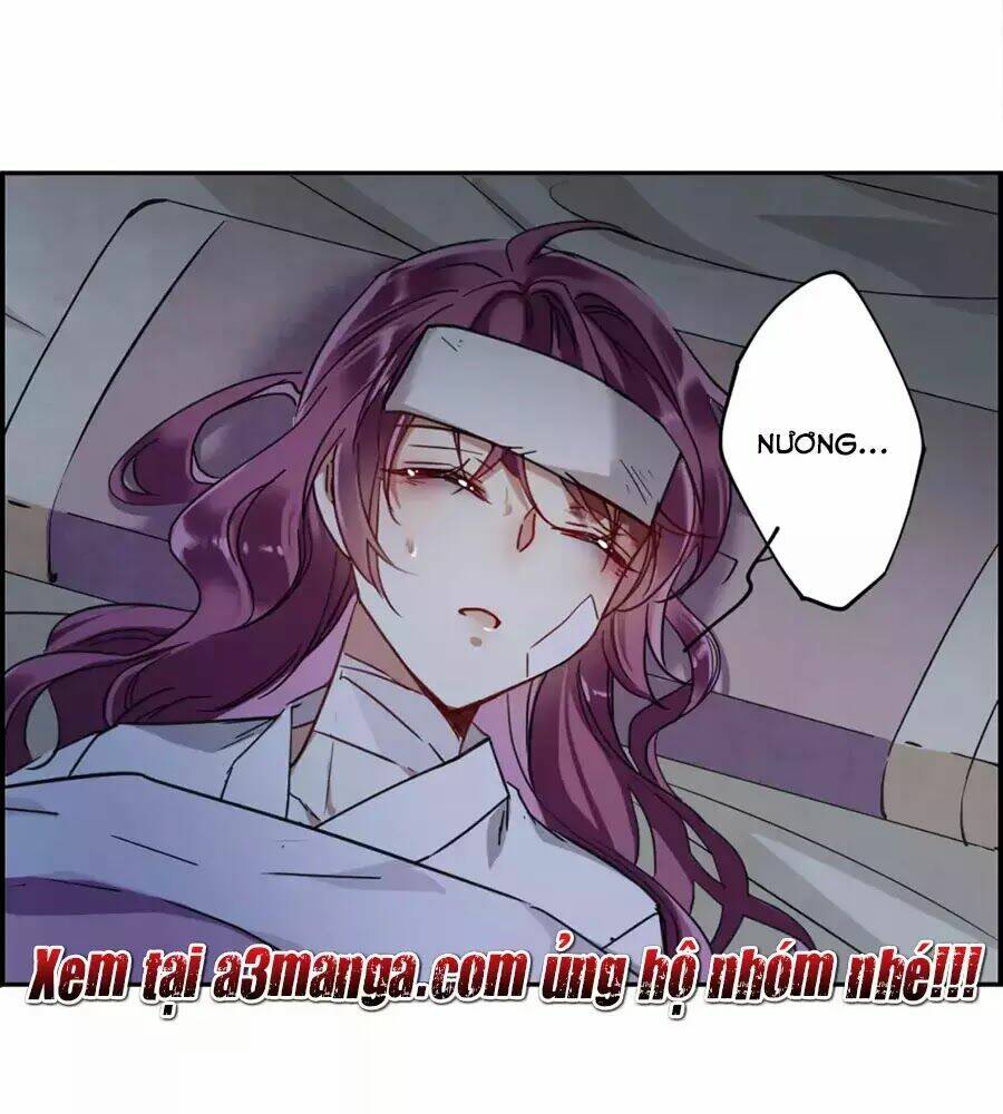 Thượng Quốc Phú Chi Thiên Đống Tuyết: Chapter 90