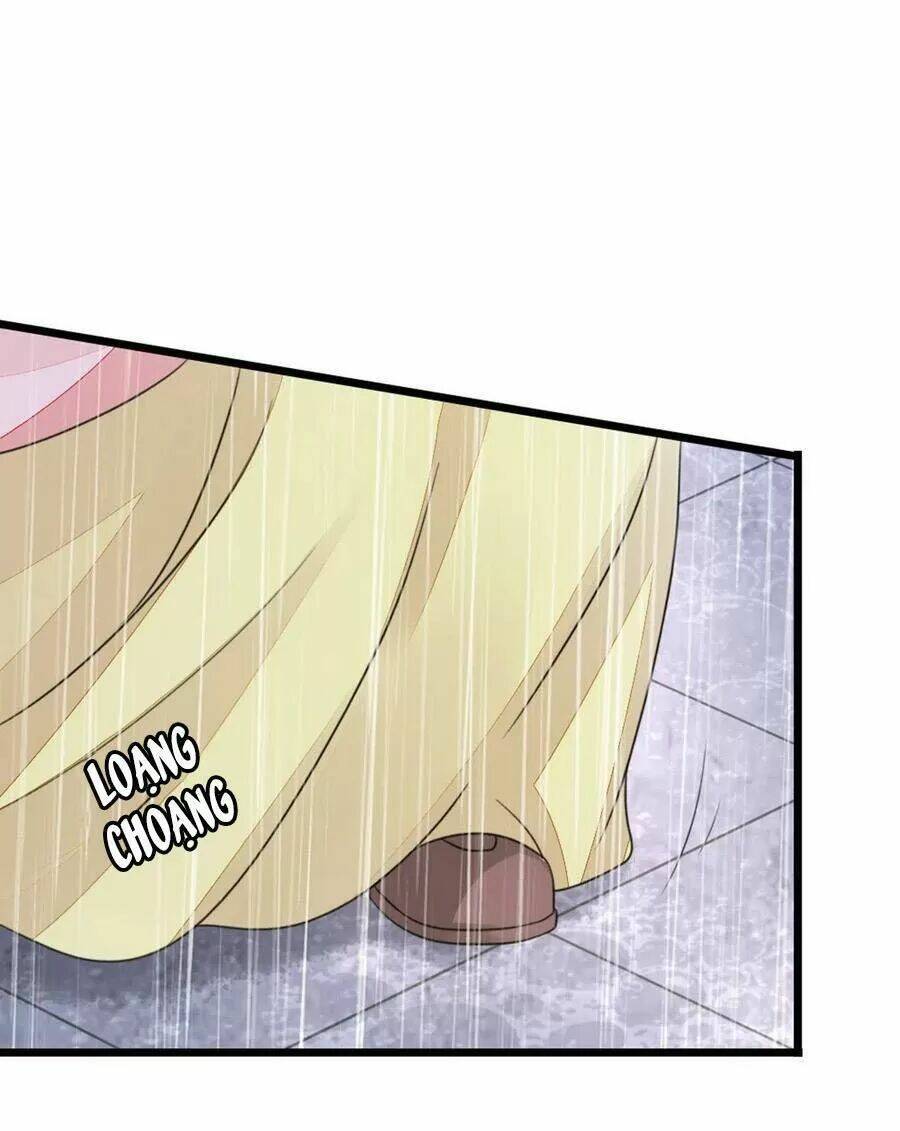 Mau Xuyên Không Rửa Tội Cho Nhân Vật Phản Diện: Chapter 24