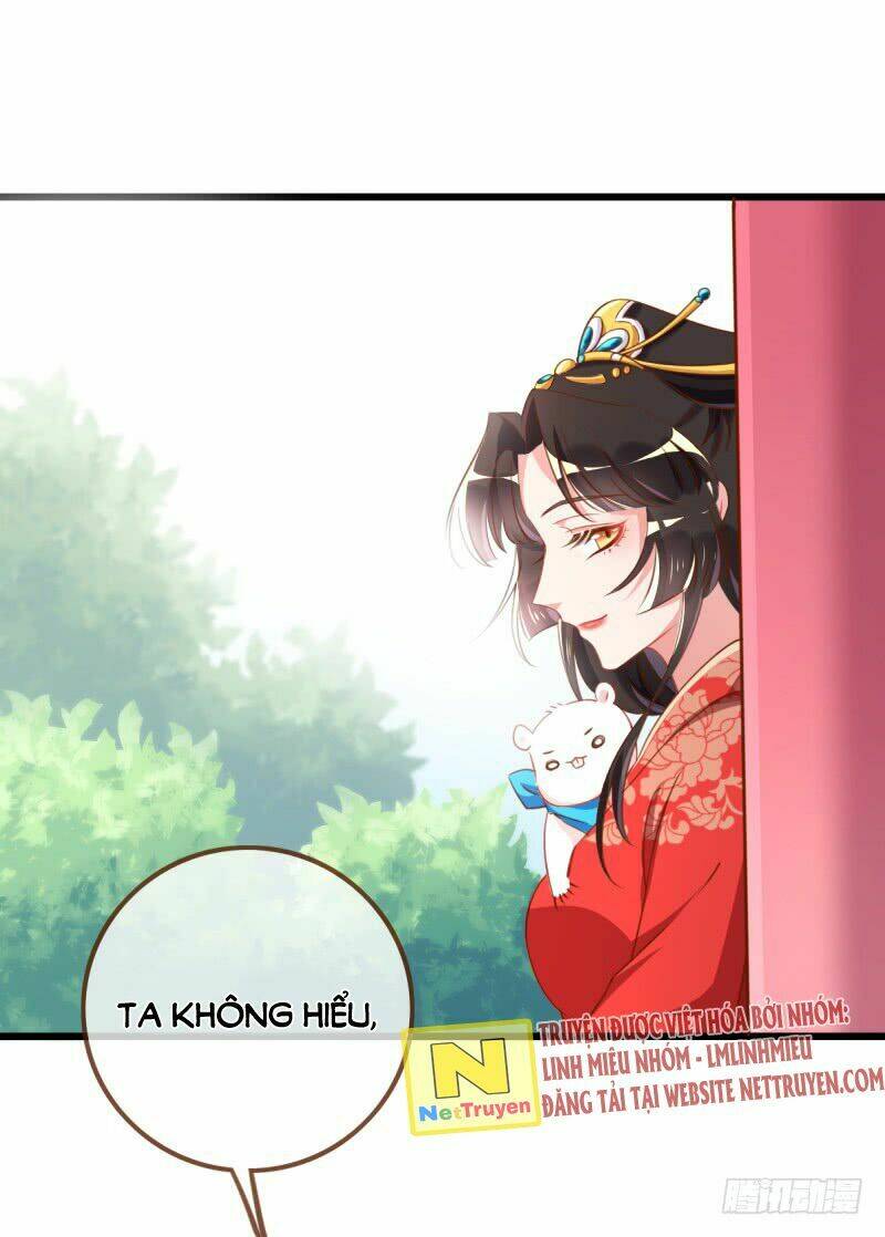 Hệ Thống Nghịch Tập: Chapter 9