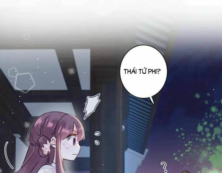 Hoa Nhan Sách: Chapter 132