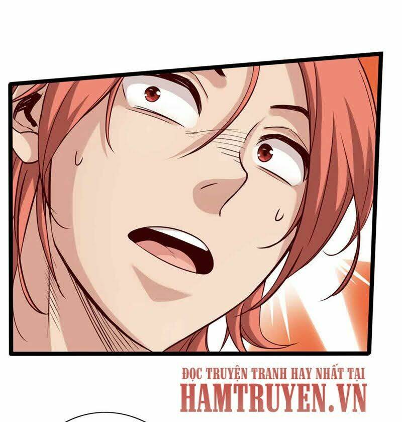 Thông Thiên Chi Lộ: Chapter 17