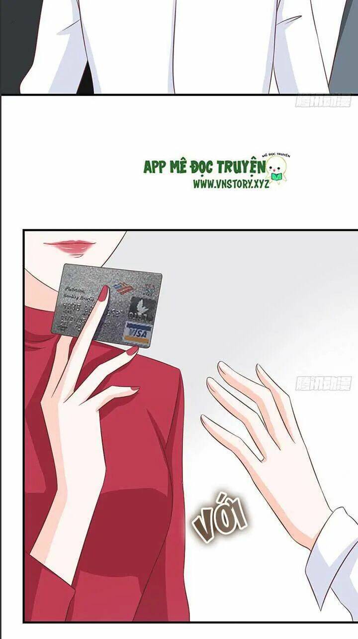 Cẩm Lý Thiếu Nữ Của Tôi: Chapter 58