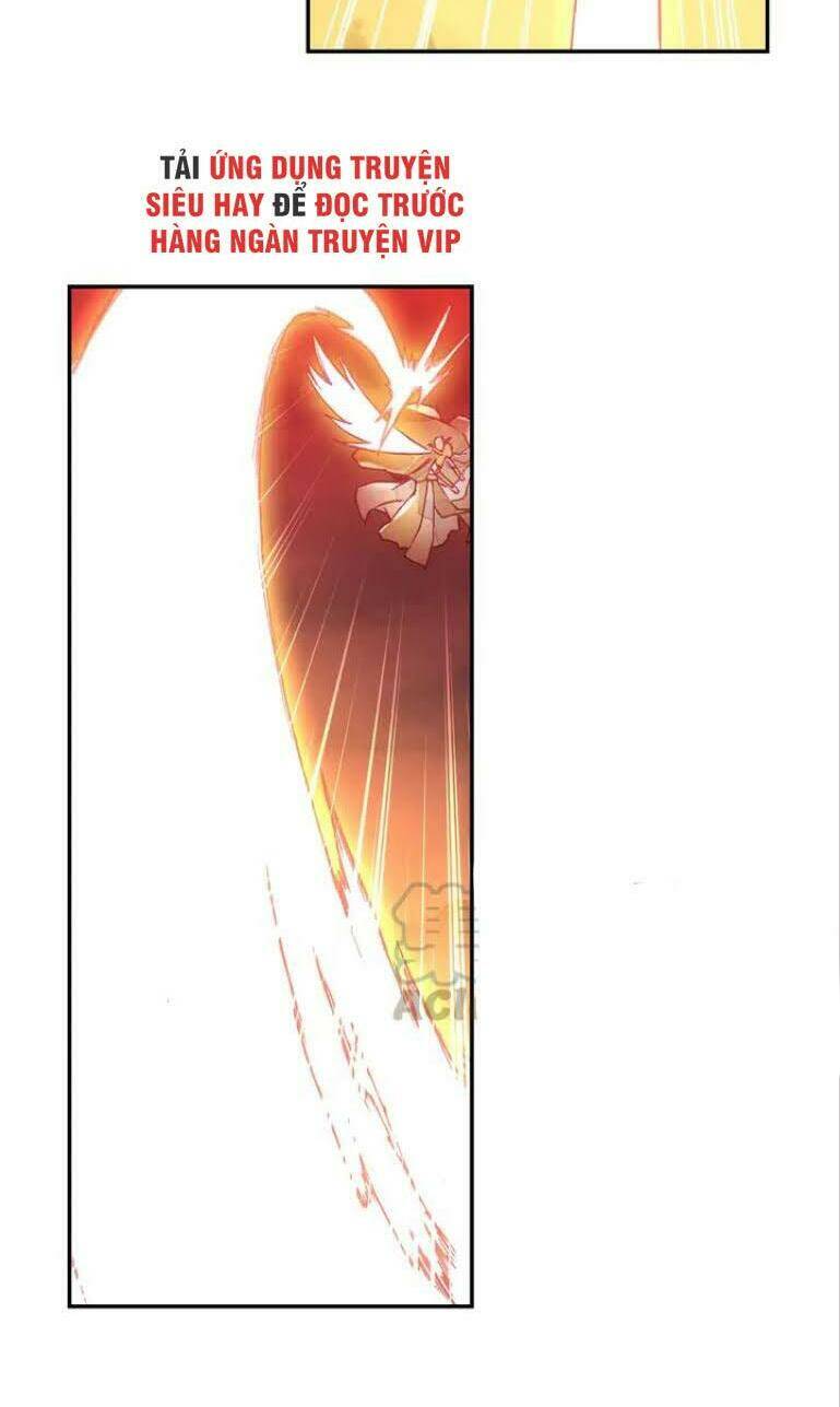 Thiện Lương Tử Thần: Chapter 105